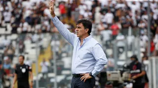 Quinteros hizo un llamado a los hinchas: Los necesitamos en el estadio siempre