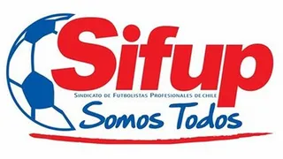 Sifup también se pronunció sobre la muerte de hincha de Colo Colo y pidió justicia