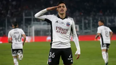 El editorial de Goldberg: Las utilidades favorables de los clubes en 2022 fue por ventas de jugadores