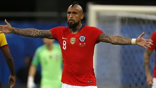 Vidal: Es momento que el Presidente se ponga la mano en el corazón y vea los derechos de nuestra gente