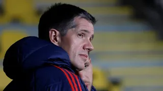 La U de Chile frente a su mayor desafío económico: Clark revela el ajuste que viene para 2026