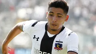 Luis Pavez: Mi futuro está frenado, Aníbal Mosa puso otras condiciones