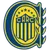 Rosario Central