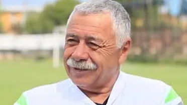 Carlos Caszely: Espero que se cuide lo hecho después de los Panamericanos, todo es muy bonito