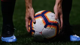 Gerente de ligas profesionales de la ANFP: Volver al fútbol no va en contra de las demandas sociales