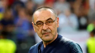 Lorenzo Insigne considerará una traición a Napoli si Sarri llega a Juventus