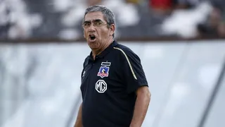 Gualberto Jara y el nuevo DT: Los dirigentes resolverán el momento y la persona indicada