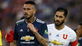 ¿Cuál es tu presagio para esta semana de Copa América Femenina, Libertadores, Champions y Davis?