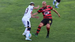 Melipilla y Rangers buscarán dar el primer golpe con miras a la final de la liguilla por el ascenso