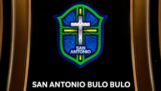 Conoce la historia del primer equipo clasificado a la Copa Libertadores 2025