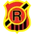 Rangers