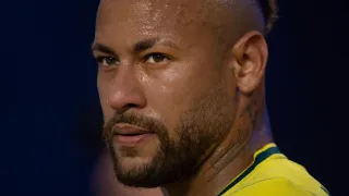 Previa: Brasil vs Japón – pronóstico, noticias de los equipos y formaciones | Mundial 2026