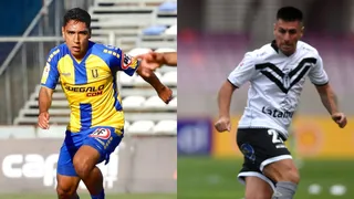 Universidad de Concepción vs Santiago Morning en vivo: Cuándo, a qué hora y dónde ver por la Primera B 2025