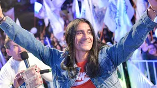 Gabriel “Coca” Mendoza: Las dudas en la selección siguen estando en el lateral derecho