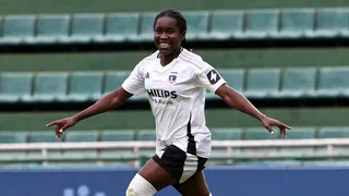 Colo Colo imparable: avanza a semis de la Copa Libertadores Femenina y se ilusiona con la segunda