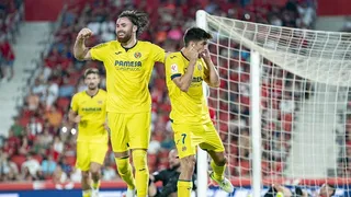 La programación de los chilenos en el exterior para el primer fin de semana de septiembre