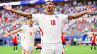Noruega 1-2 Inglaterra: Resumen, goles y clasificación a semis en el Mundial 2026