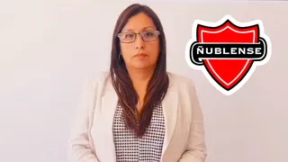 Fiscalía de Iquique se refirió a la detención del jugador de Ñublense