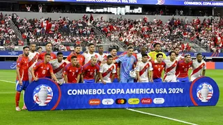 Atento Chile: Cómo se define la clasificación a cuartos si hay empate en puntaje en Copa América
