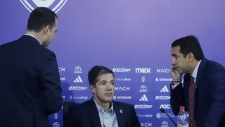 Los vínculos de Azul Azul con el ESCANDALOSO caso Hermosilla