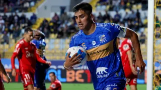 Hoy se corta el queque: Colo Colo define a su sexto refuerzo y el suspenso es total