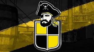 Coquimbo y acusación de acoso: Se está enjuiciando de forma injusta a nuestros jugadores