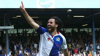 Everton también quiere a Ben Brereton, según medio