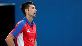 “Saque y Red”: La controversial deportación de Novak Djokovic en Australia
