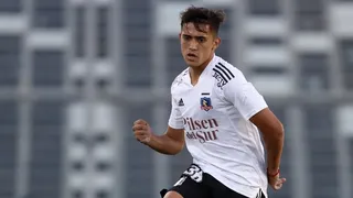 Marcelo Barticciotto: Estoy muy enojado, Pablo Solari no merecía perder el puesto