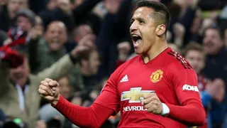 Inter de Milán quiere cerrar el fichaje de Alexis Sánchez en las próximas 48 horas