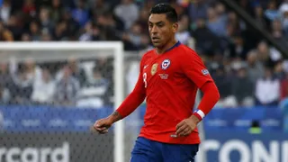 Gonzalo Jara: La situación se salió de control, pero aún estamos a tiempo de frenar la violencia