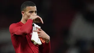 Premier League suspendió choque de Manchester United contra Brighton