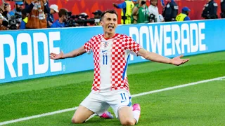 Croatia 1-0 Panamá: Resumen, gol y resultado Mundial 2026