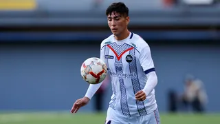 Recoleta y Temuco repartieron puntos en un entretenido partido en la Primera B