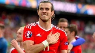 La agenda de la Liga de Naciones de la UEFA