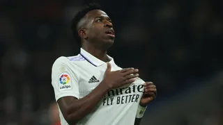 Un Real Madrid lleno de bajas sale a refrendar su favoritismo ante Al Ahly en el Mundial de Clubes