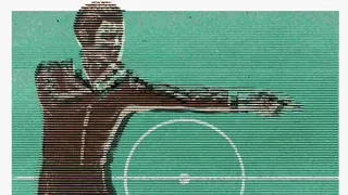 La Historia es Nuestra: El fútbol y el Chile “a la antigua” de La Directiva