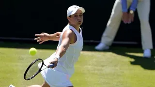 Los resultados de la cuarta jornada en Wimbledon