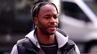 Arsenal remeció el mercado tras fichar a jugador inglés que destaca solo “por jugar en equipos grandes”