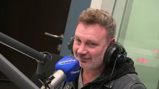 Al Aire Libre: La historiada salida de Alfredo Arias de la U