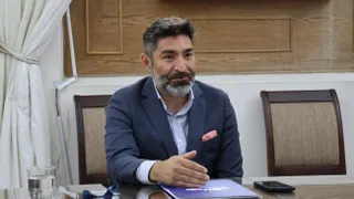 Presidente del Sifup tras reunión en La Moneda: No creo que los castigos a los clubes sean ejemplificadores