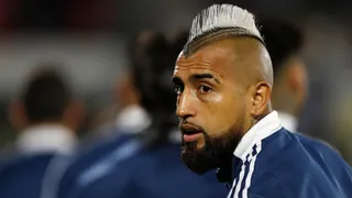 Vidal se enojó por polémica de libro: Cansa tener que desmentir siempre a los mismos payasos