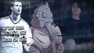 Sin piedad: Los memes que dejó la estrepitosa caída de Real Madrid ante Ajax