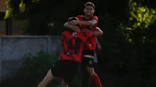 Tribunal de Disciplina ratificó el ascenso de Limache a la Primera B