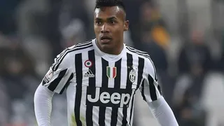 Con Alexis en el podio y Vidal en el top 10: Los futbolistas mejor pagados en la Serie A