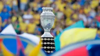 Conmebol tiene prácticamente decidida la sede para la Copa América 2021