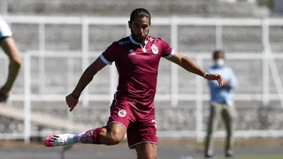 Unión Española anunció la incorporación de Stefano Magnasco