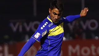 La programación de la fecha inicial del Campeonato de Primera B