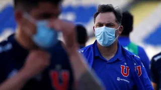 En reunión extraordinaria de Azul Azul se definirá la salida de Hernán Caputto