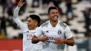 La programación de la Fecha 18 en el arranque de la segunda rueda del Campeonato